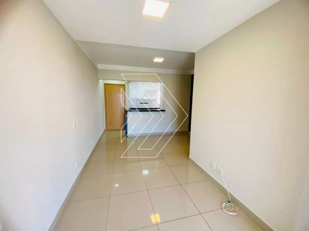 Apartamento, 3 quartos, 86 m² - Foto 2