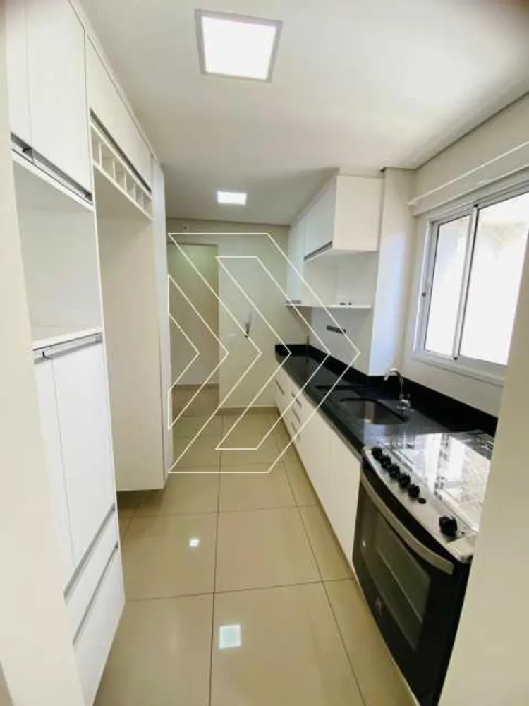 Apartamento, 3 quartos, 86 m² - Foto 7
