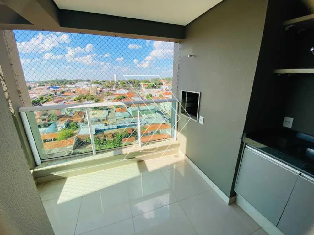 Apartamento, 3 quartos, 86 m² - Foto 5