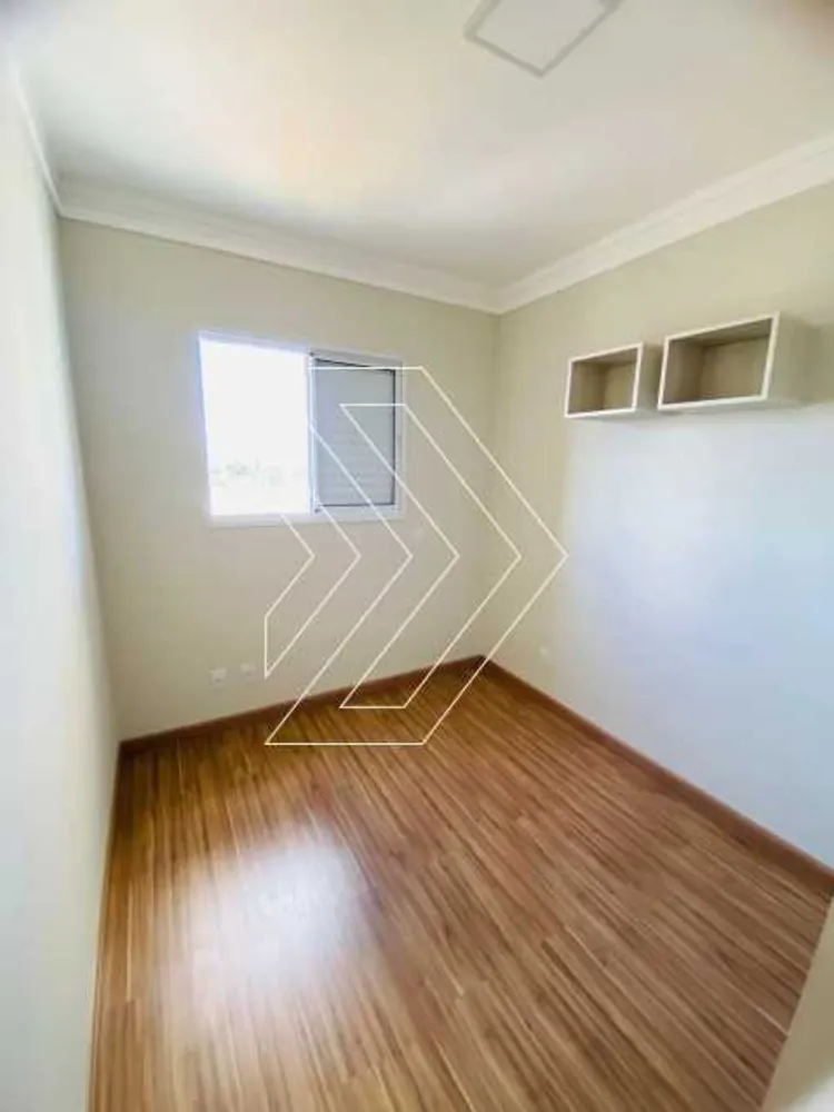 Apartamento, 3 quartos, 86 m² - Foto 13