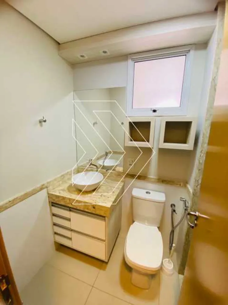 Apartamento, 3 quartos, 86 m² - Foto 15