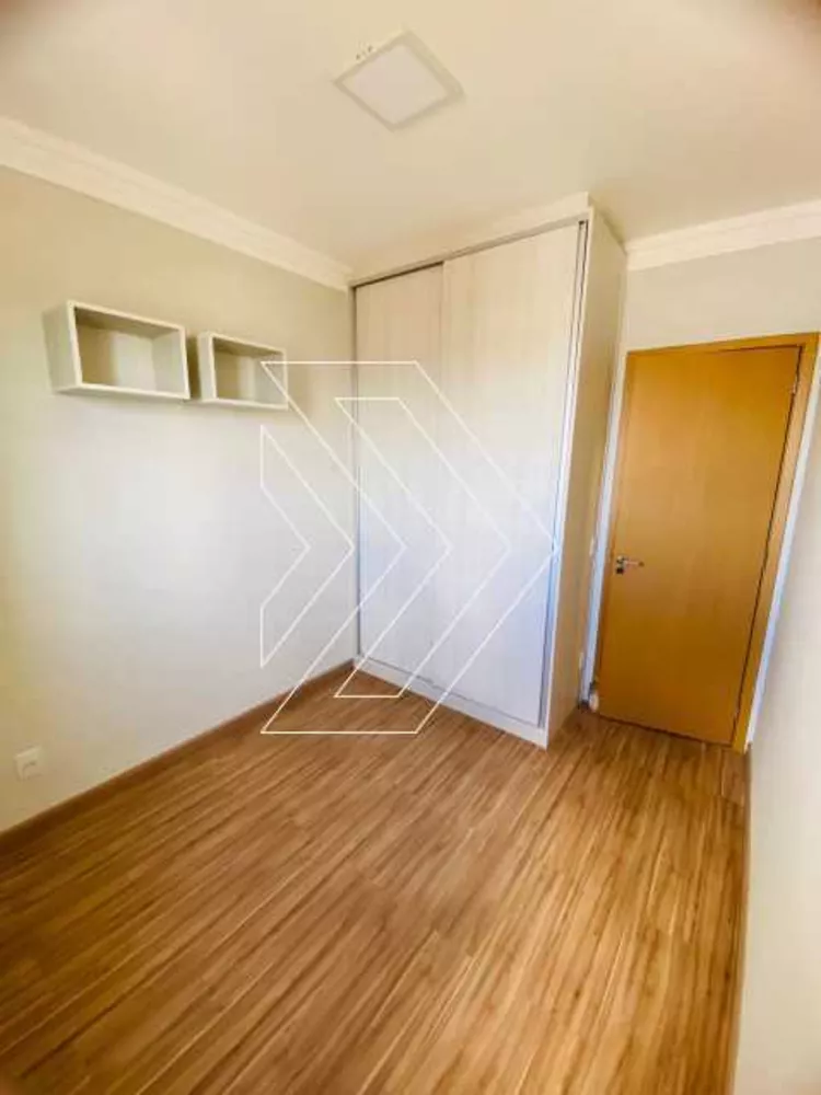 Apartamento, 3 quartos, 86 m² - Foto 3