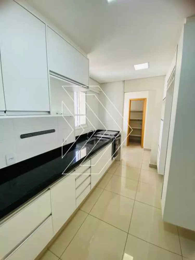Apartamento, 3 quartos, 86 m² - Foto 4