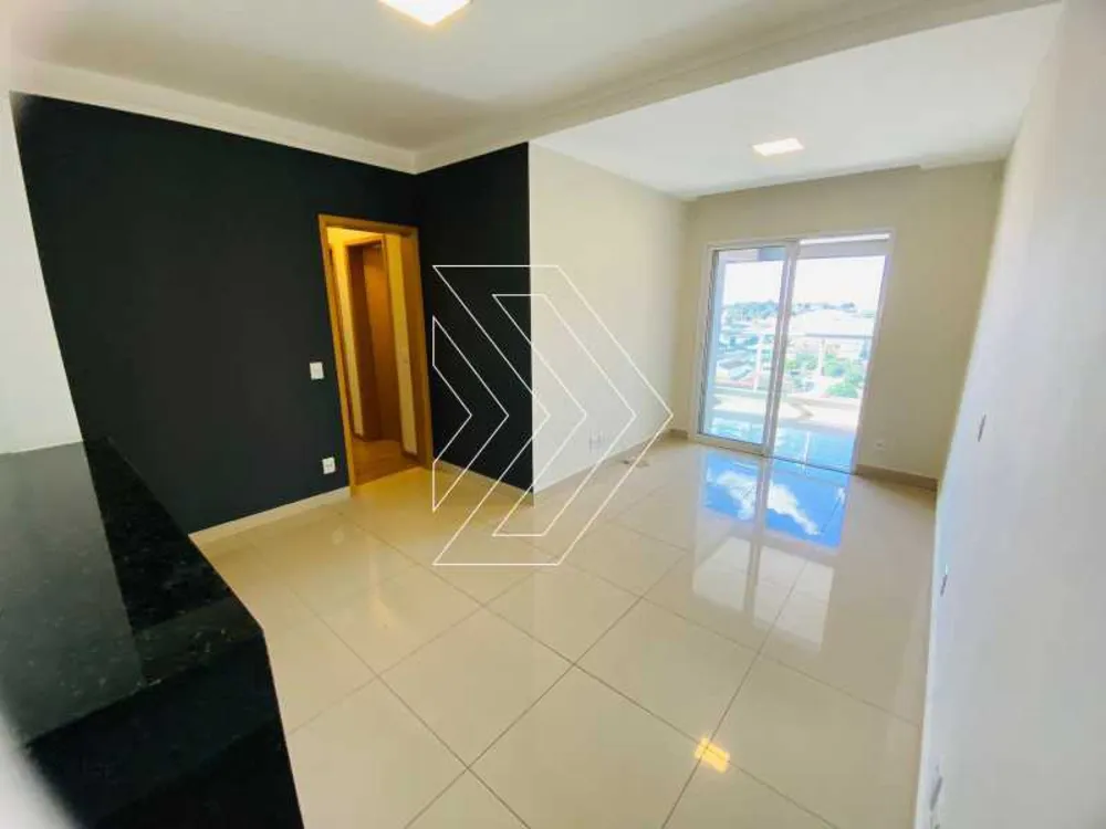 Apartamento, 3 quartos, 86 m² - Foto 4