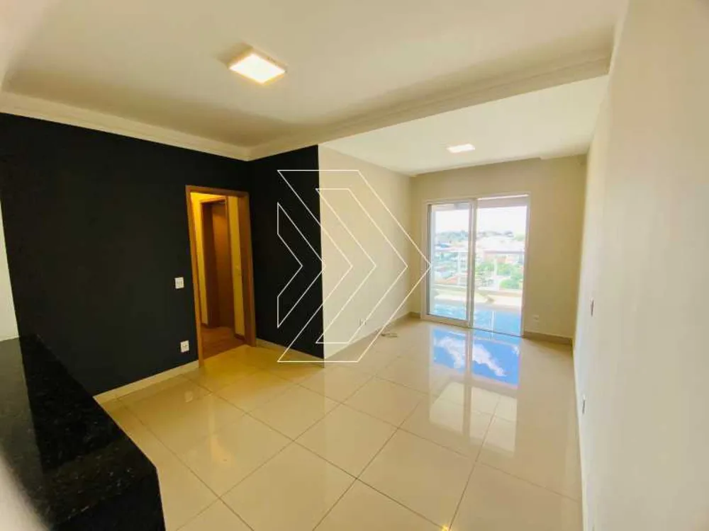 Apartamento, 3 quartos, 86 m² - Foto 2