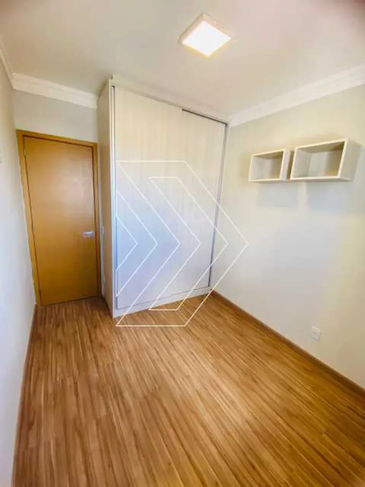 Apartamento, 3 quartos, 86 m² - Foto 12