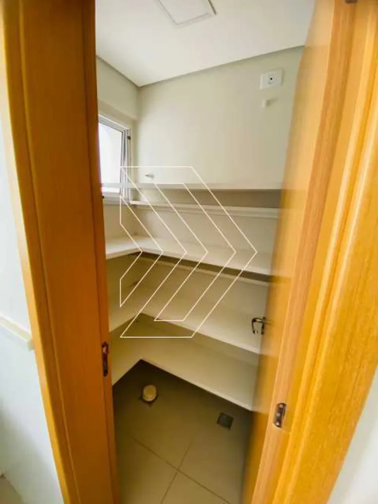 Apartamento, 3 quartos, 86 m² - Foto 16