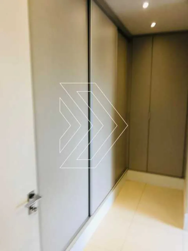 Apartamento, 1 quarto, 32 m² - Foto 10