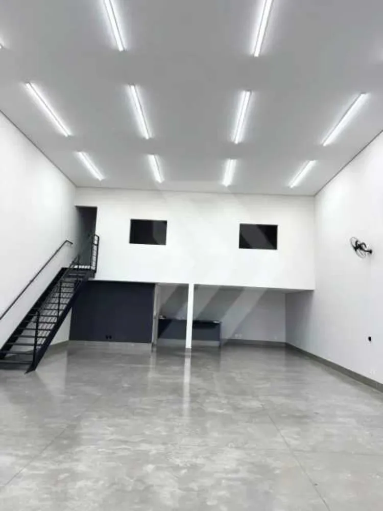 Casa, 244 m² - Foto 4