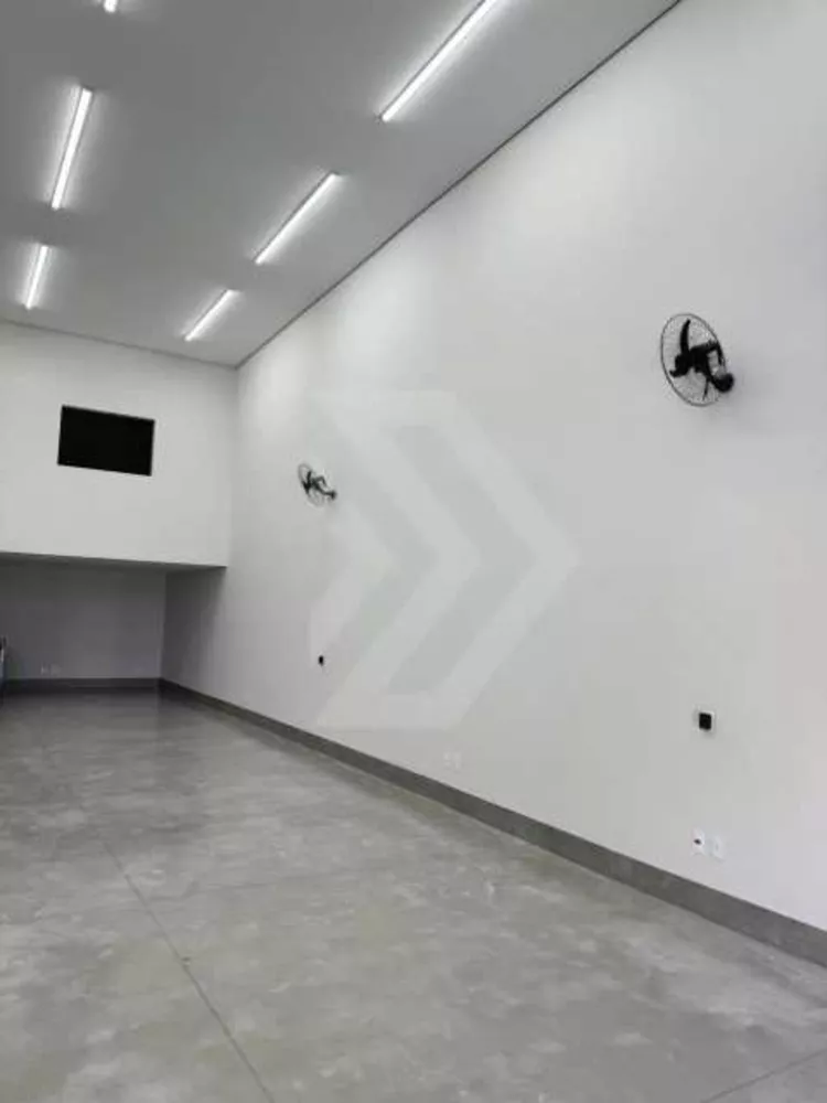 Casa, 244 m² - Foto 4