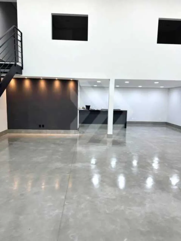 Casa, 244 m² - Foto 5