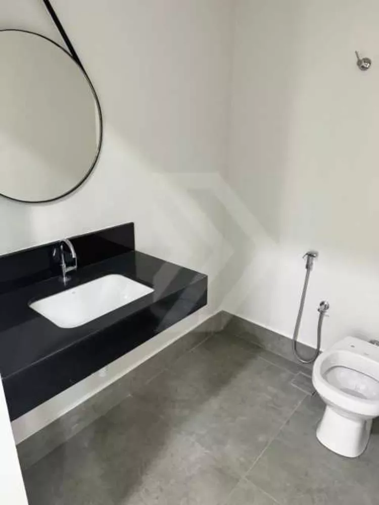 Casa, 244 m² - Foto 3