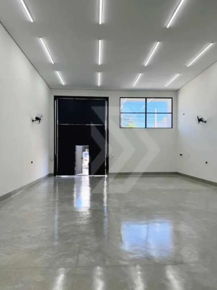 Casa, 244 m² - Foto 3