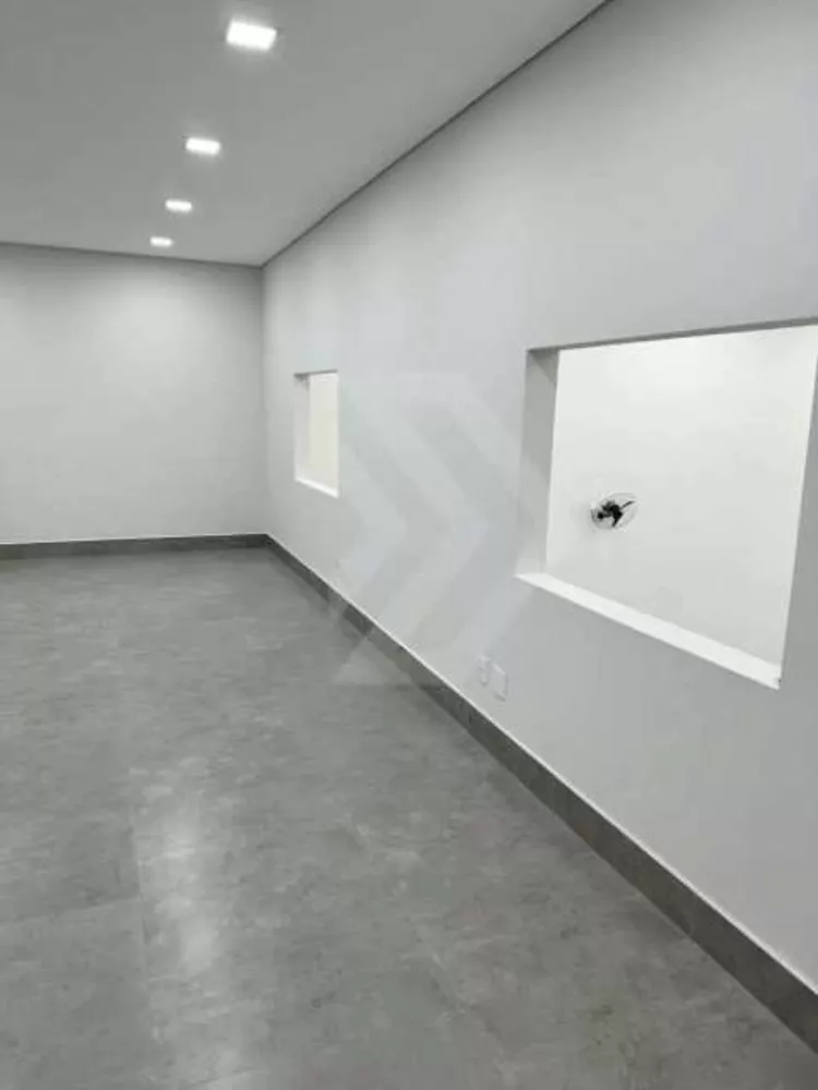 Casa, 244 m² - Foto 1