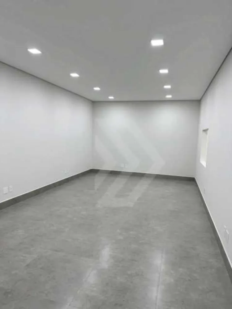 Casa, 244 m² - Foto 8