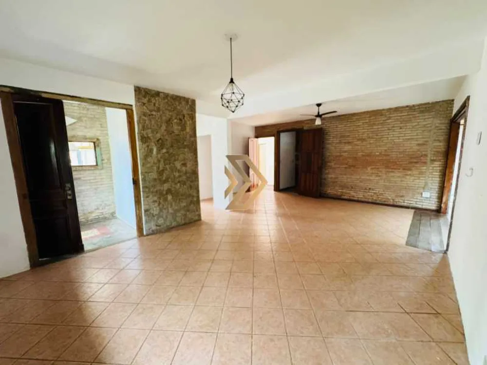 Casa, 5 quartos, 250 m² - Foto 6