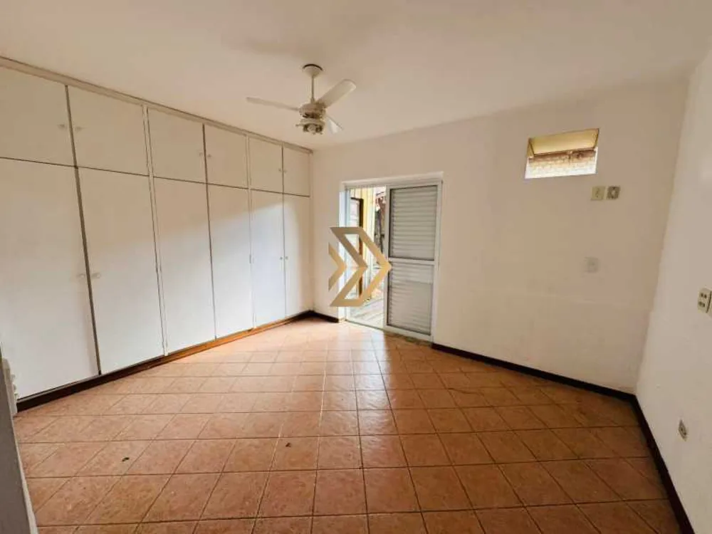Casa, 5 quartos, 250 m² - Foto 4