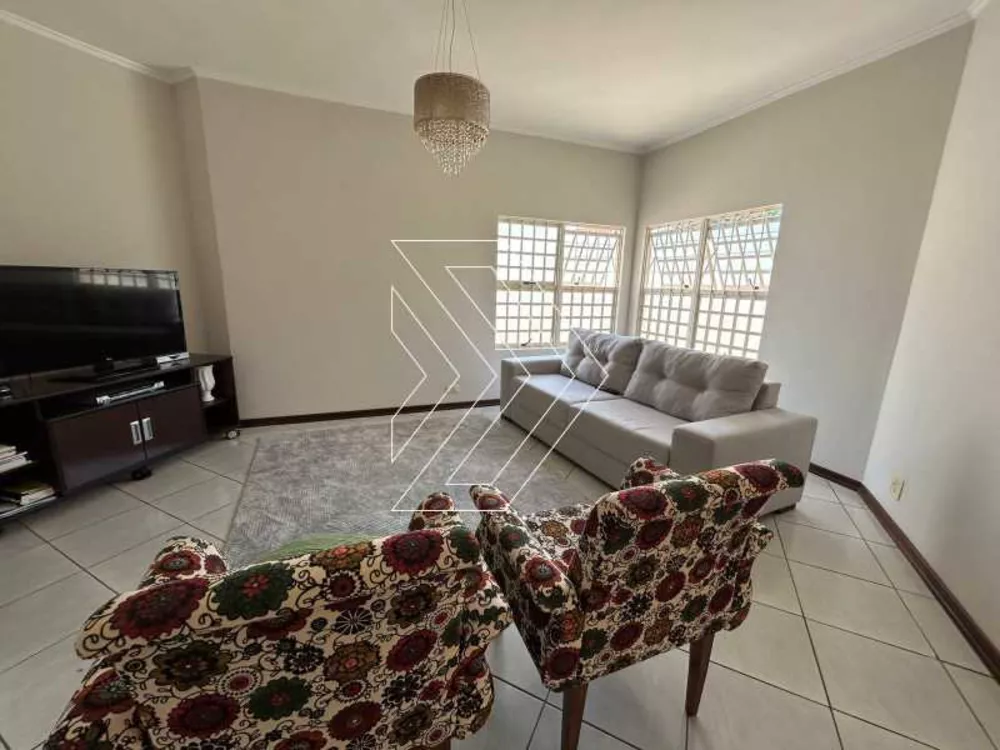 Casa, 3 quartos, 140 m² - Foto 2