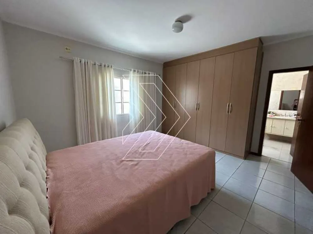 Casa, 3 quartos, 140 m² - Foto 9