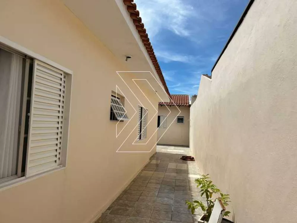 Casa, 3 quartos, 140 m² - Foto 4