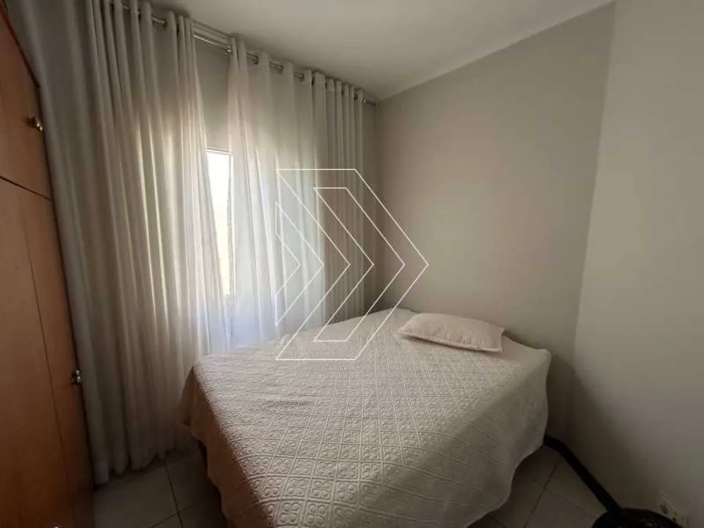 Casa, 3 quartos, 140 m² - Foto 8