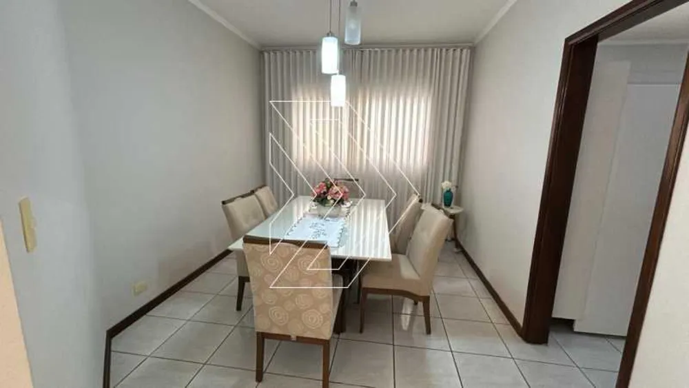 Casa, 3 quartos, 140 m² - Foto 5