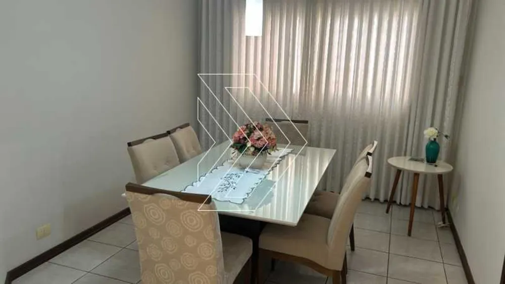 Casa, 3 quartos, 140 m² - Foto 6
