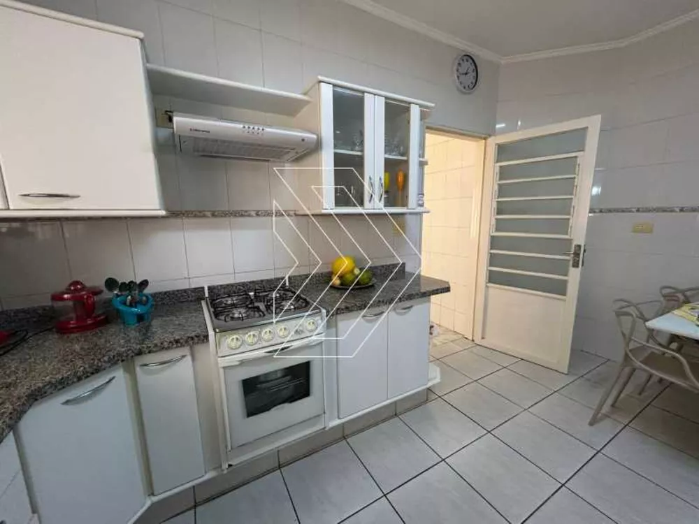 Casa, 3 quartos, 140 m² - Foto 3