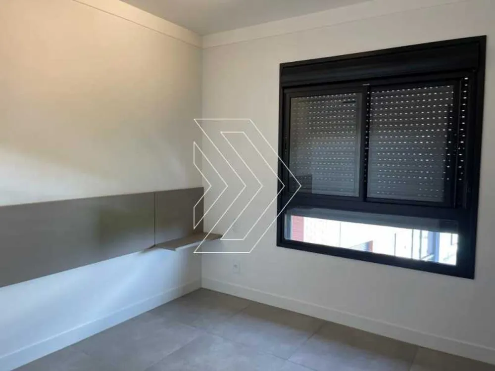 Apartamento, 1 quarto, 45 m² - Foto 4