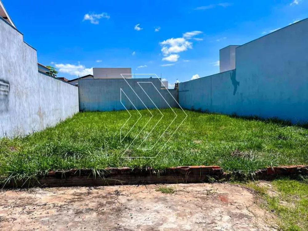 Terreno, 264 m² - Foto 1