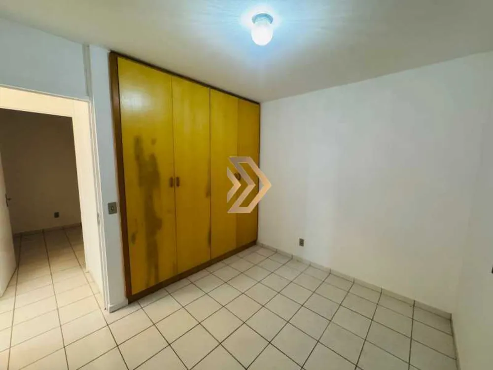 Apartamento, 3 quartos, 71 m² - Foto 6