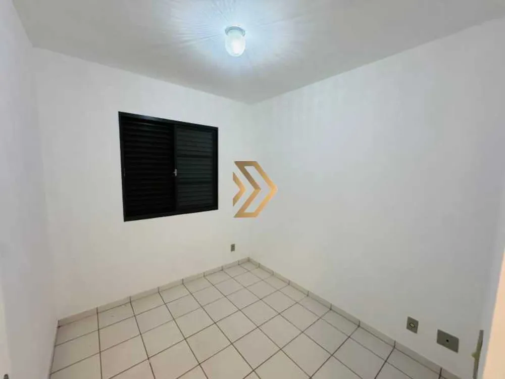 Apartamento, 3 quartos, 71 m² - Foto 4