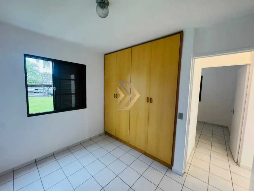 Apartamento, 3 quartos, 71 m² - Foto 5