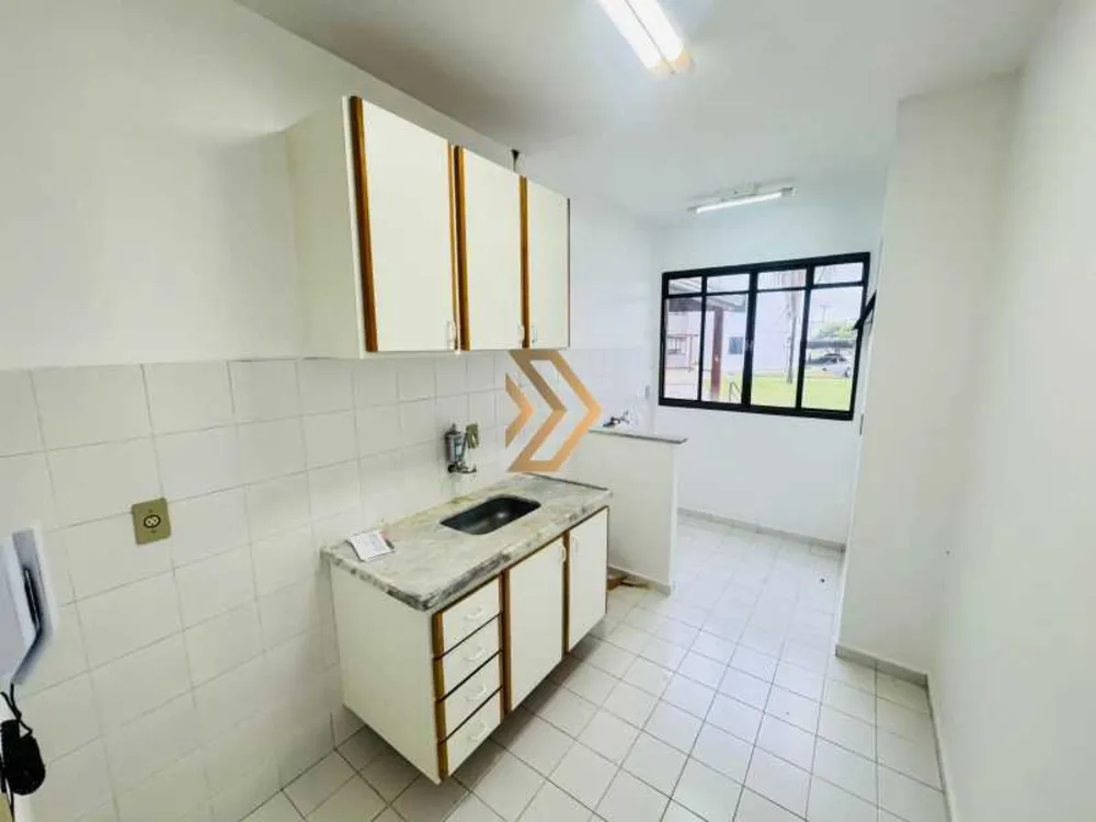 Apartamento, 3 quartos, 71 m² - Foto 3