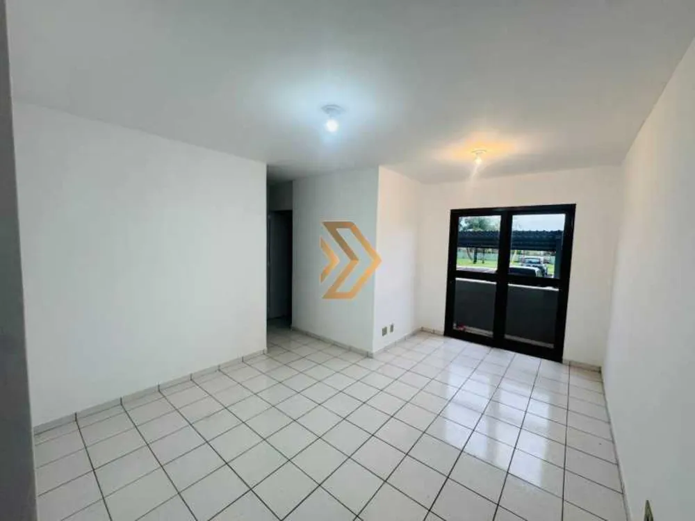 Apartamento, 3 quartos, 71 m² - Foto 2