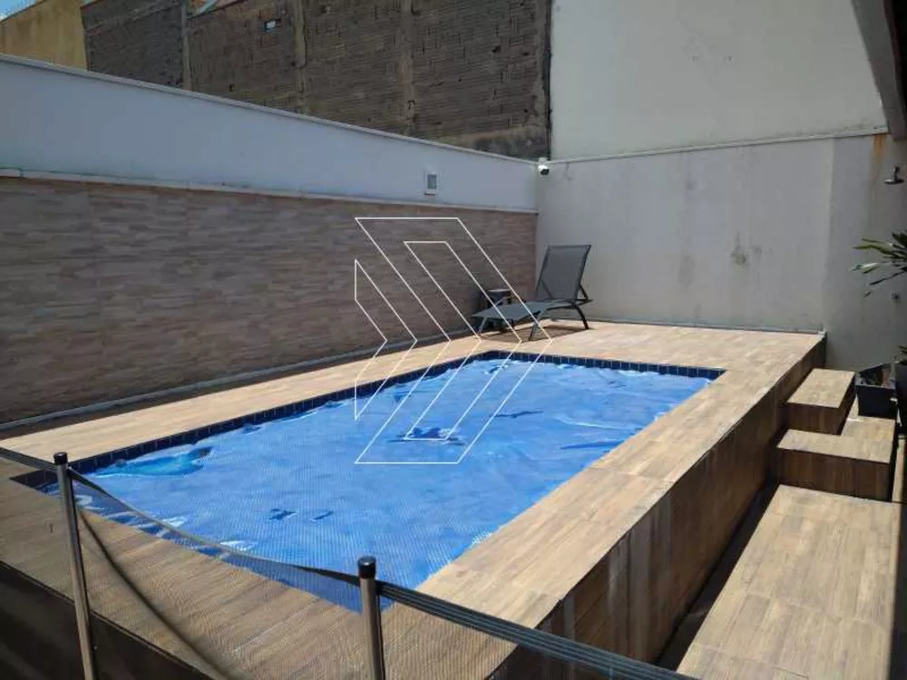 Casa, 3 quartos, 200 m² - Foto 3