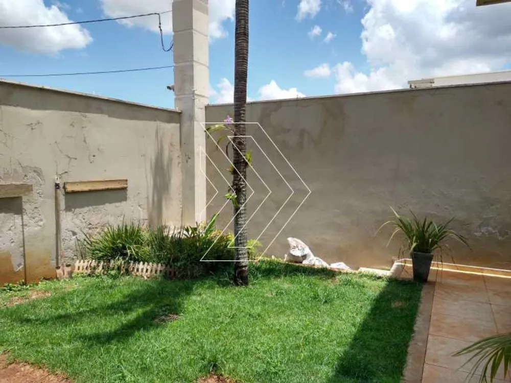 Casa, 3 quartos, 200 m² - Foto 2
