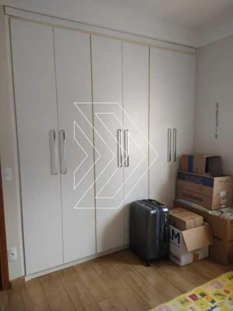 Casa, 3 quartos, 200 m² - Foto 5
