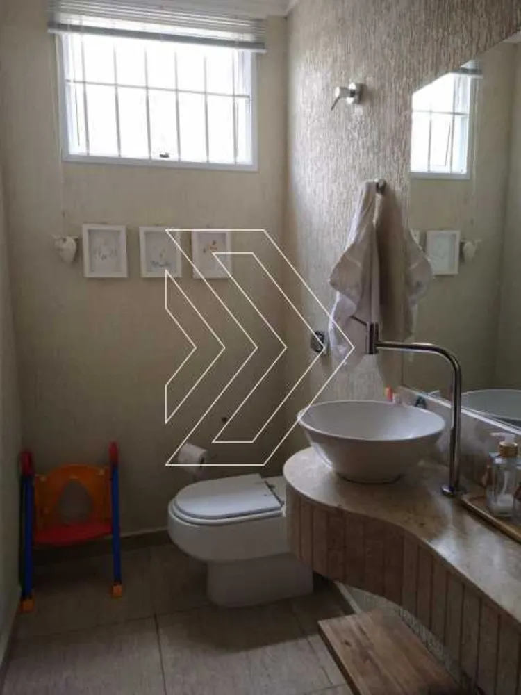 Casa, 3 quartos, 200 m² - Foto 3