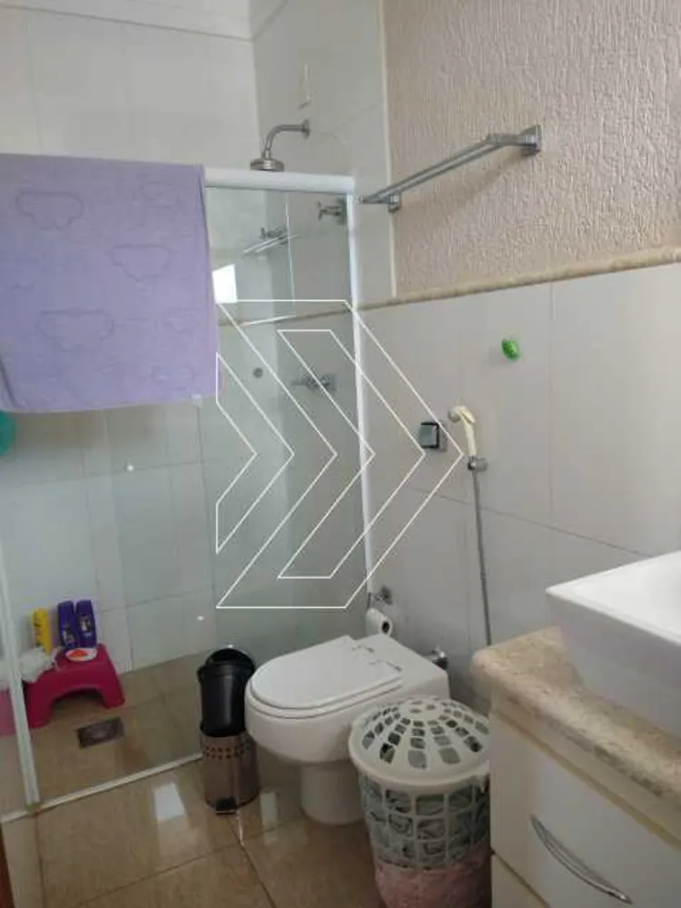 Casa, 3 quartos, 200 m² - Foto 4