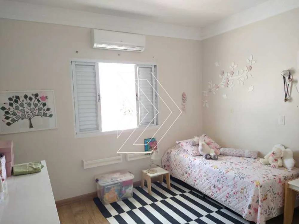 Casa, 3 quartos, 200 m² - Foto 6
