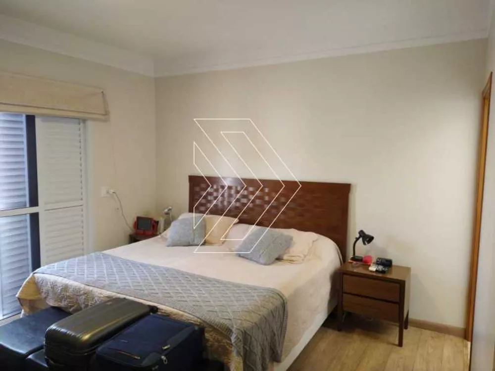 Casa, 3 quartos, 200 m² - Foto 2