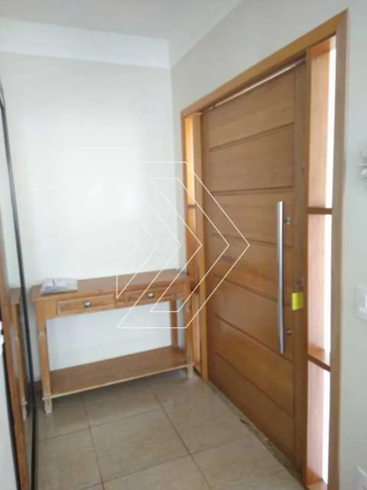 Casa, 3 quartos, 200 m² - Foto 9