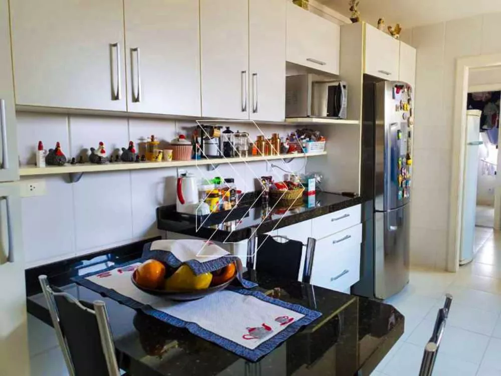 Apartamento, 3 quartos, 154 m² - Foto 8