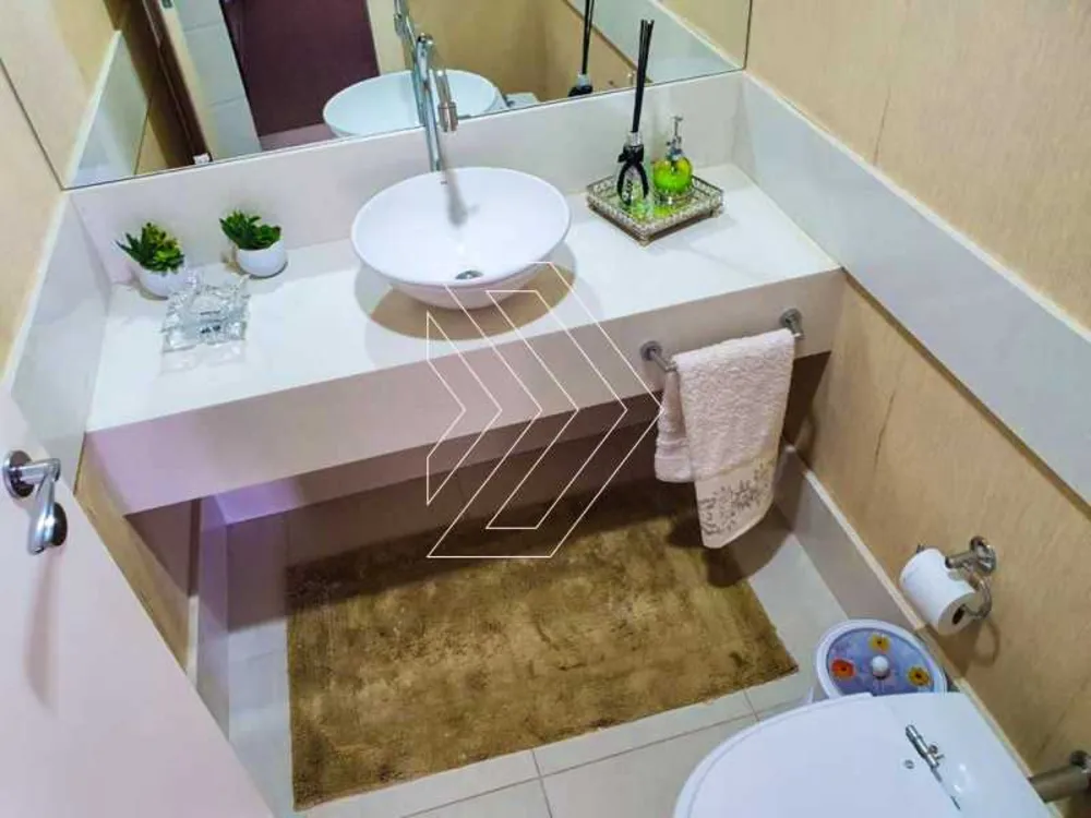Apartamento, 3 quartos, 154 m² - Foto 10