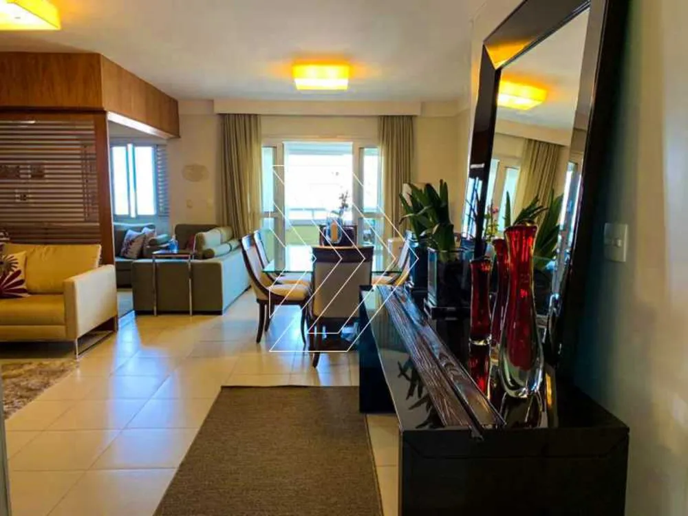 Apartamento, 3 quartos, 154 m² - Foto 4
