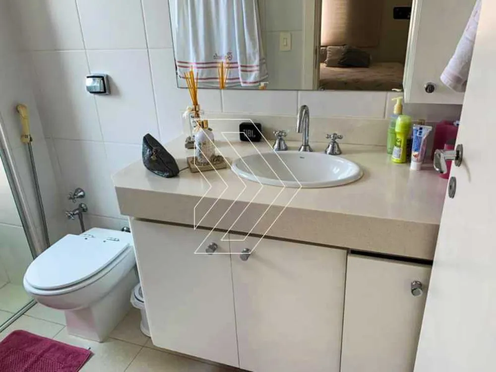 Apartamento, 3 quartos, 154 m² - Foto 9
