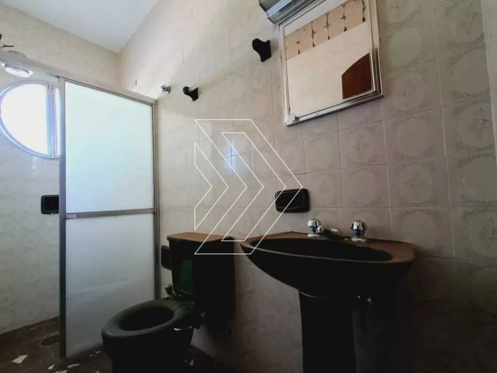 Casa, 2 quartos, 100 m² - Foto 3