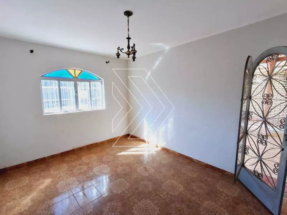 Casa, 2 quartos, 100 m² - Foto 4