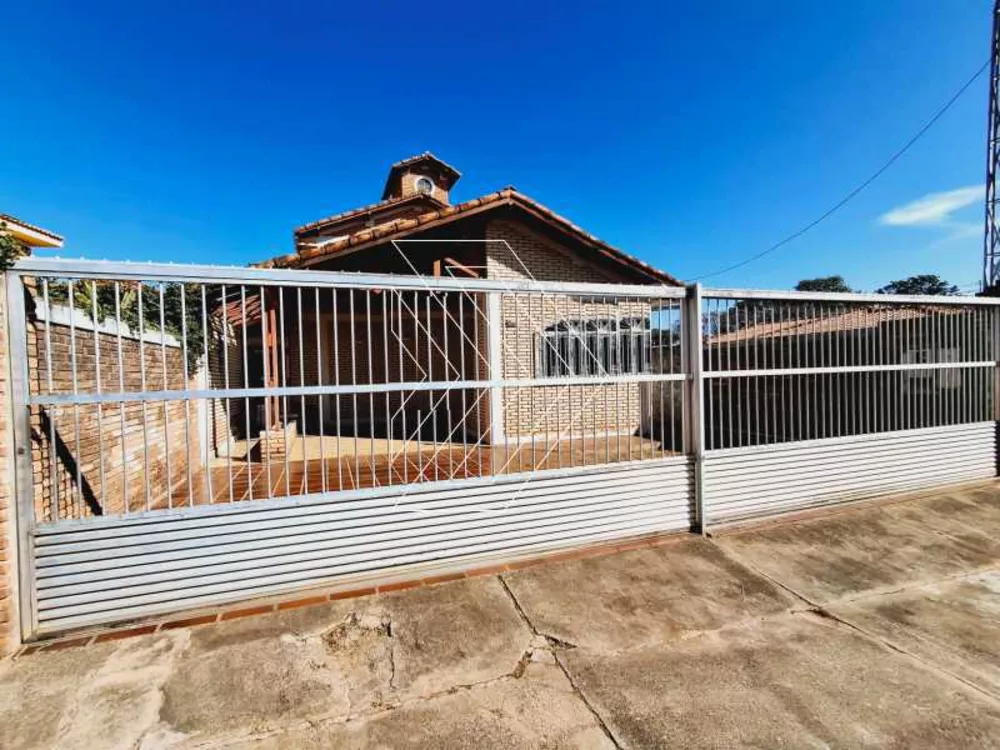 Casa, 2 quartos, 100 m² - Foto 2